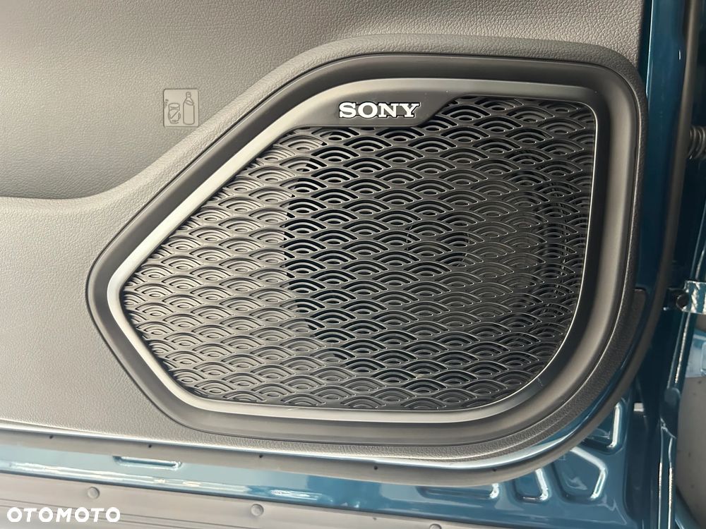 Chery Tiggo 7 - 18