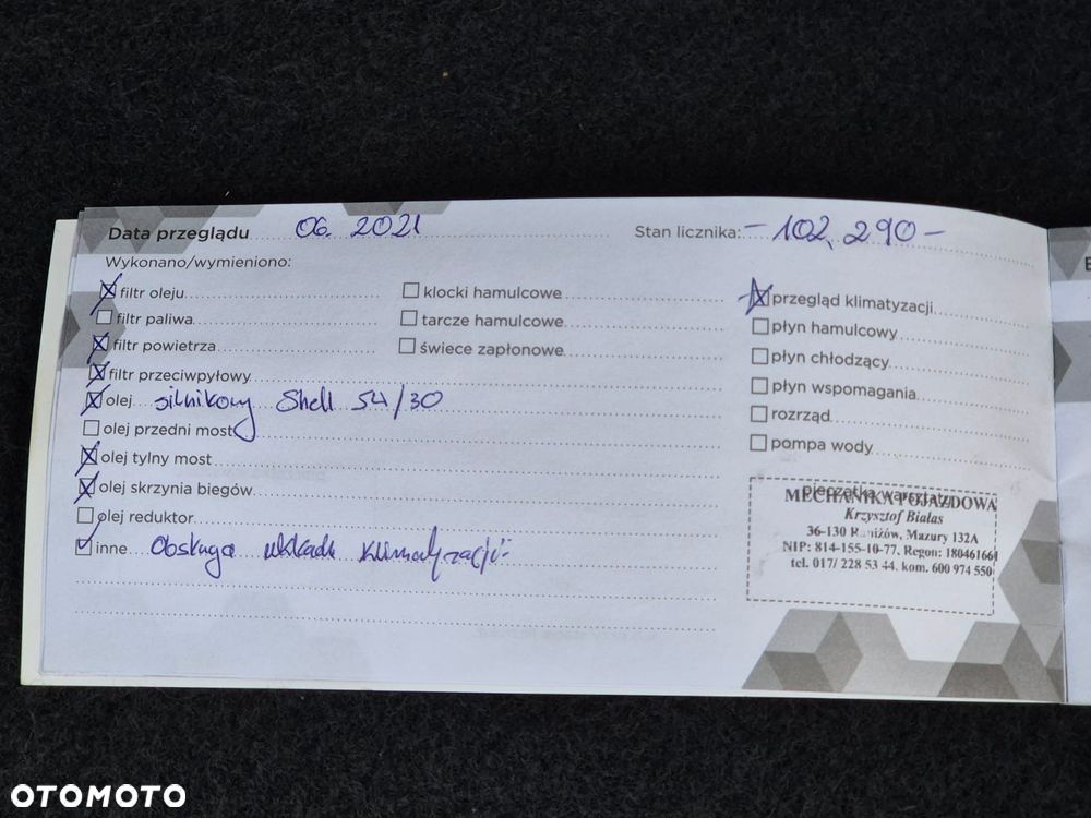 Honda CR-V 2.4 LX - 40