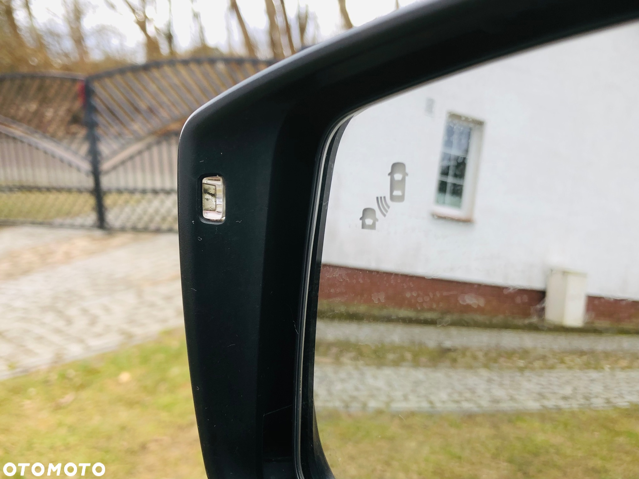 Nissan Note 1.2 Visia klm EU6 - 17