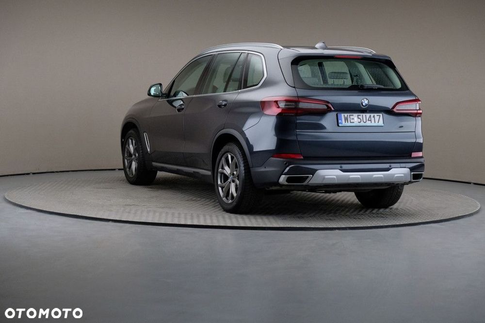BMW X5 - 2