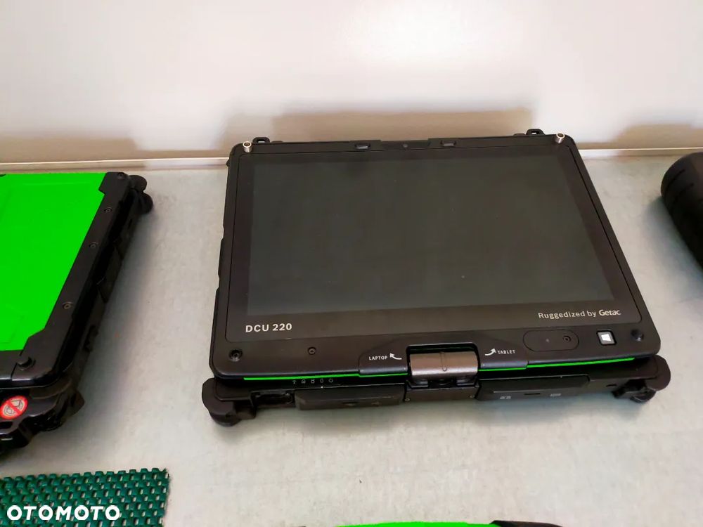 Kts 560 doip Sda tylko 9700 brutto Lub kup kts+pakiet Esi i odbierz Lenovo - 2