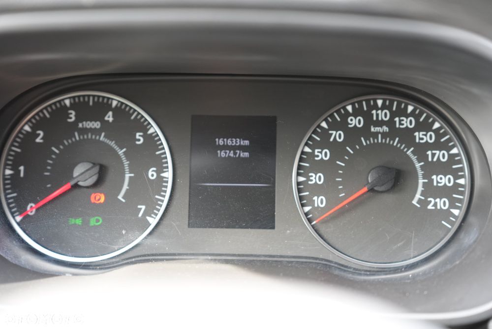 Dacia Duster 1.3 TCe FAP Techroad 4WD - 17