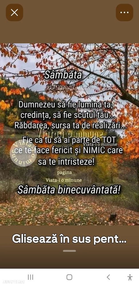 Volkswagen Tiguan 2.0 TDI DPF 4Motion DSG Life - 9