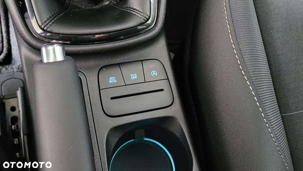 Ford Fiesta - 17