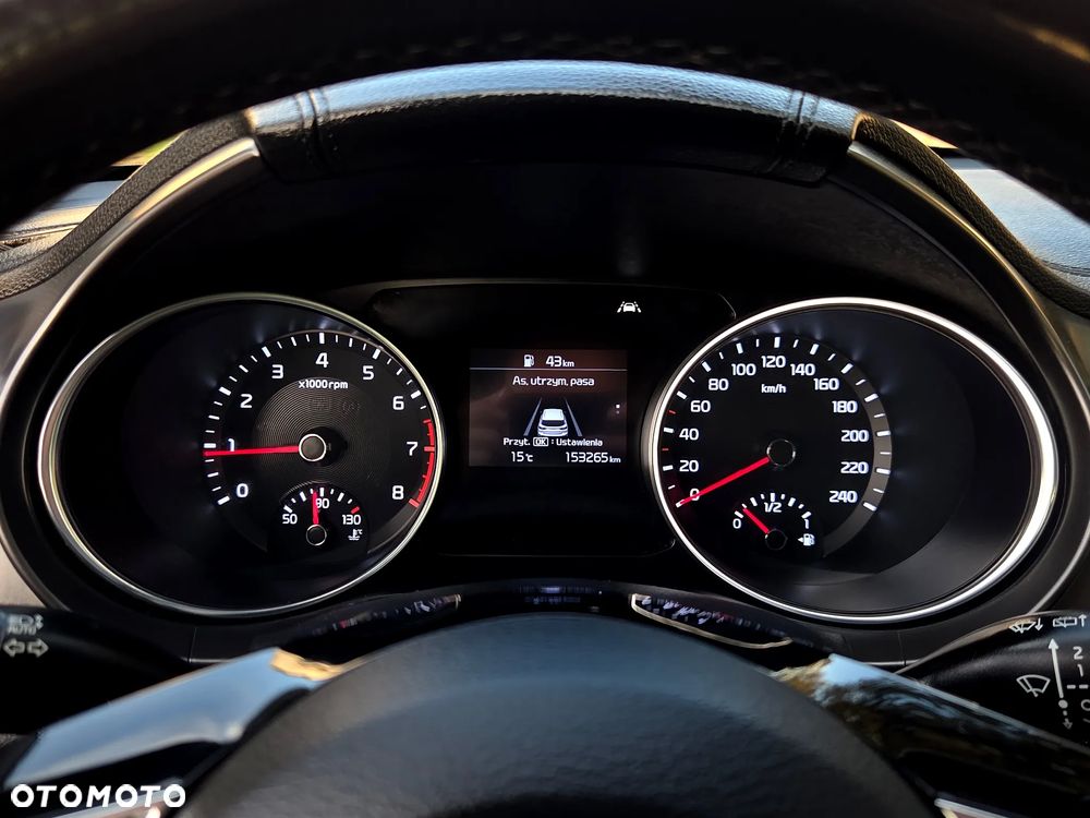 Kia Ceed 1.0 T-GDI M - 7
