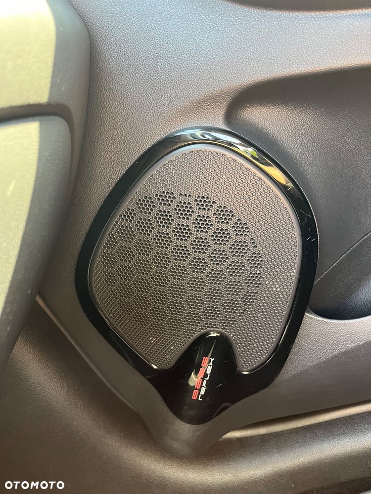 Renault Clio 1.2 16V Limited 2018 - 22
