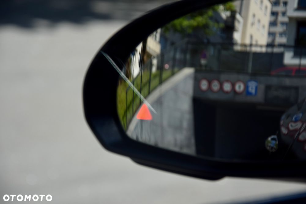 Mercedes-Benz GLC 220 d mHEV 4-Matic AMG Line - 18