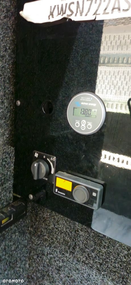 Iveco DAILY - 16