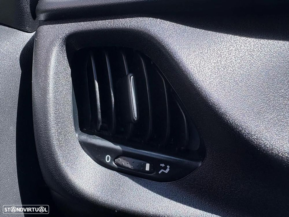 Fiat Doblo 1.3 Multijet - 37