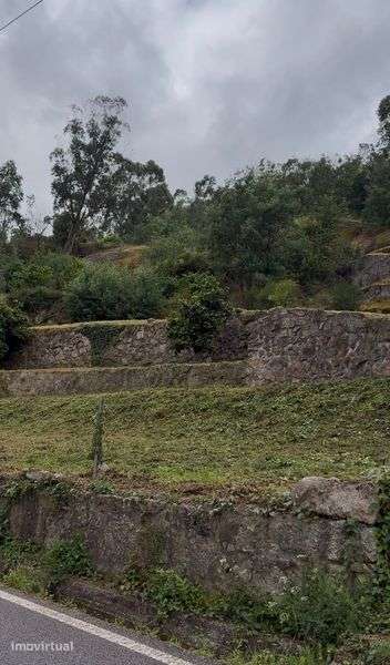 Venda de terreno 2800m2  Baltar - Grande imagem: 3/6