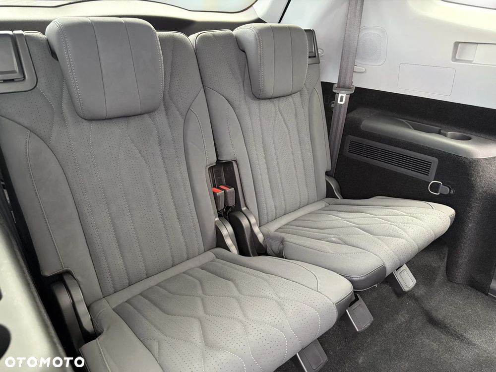 Chery Tiggo 8 - 33