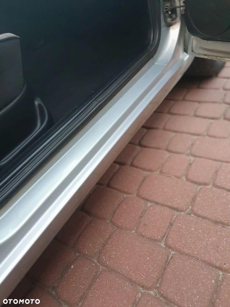 Volkswagen Golf 1.8 - 15