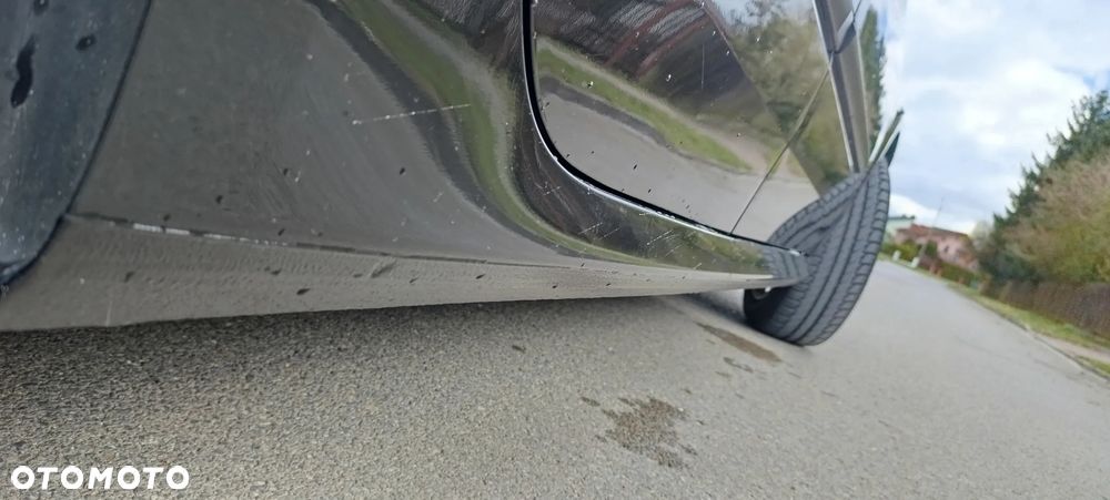 Renault Laguna 2.0 16V 140 Dynamique - 20