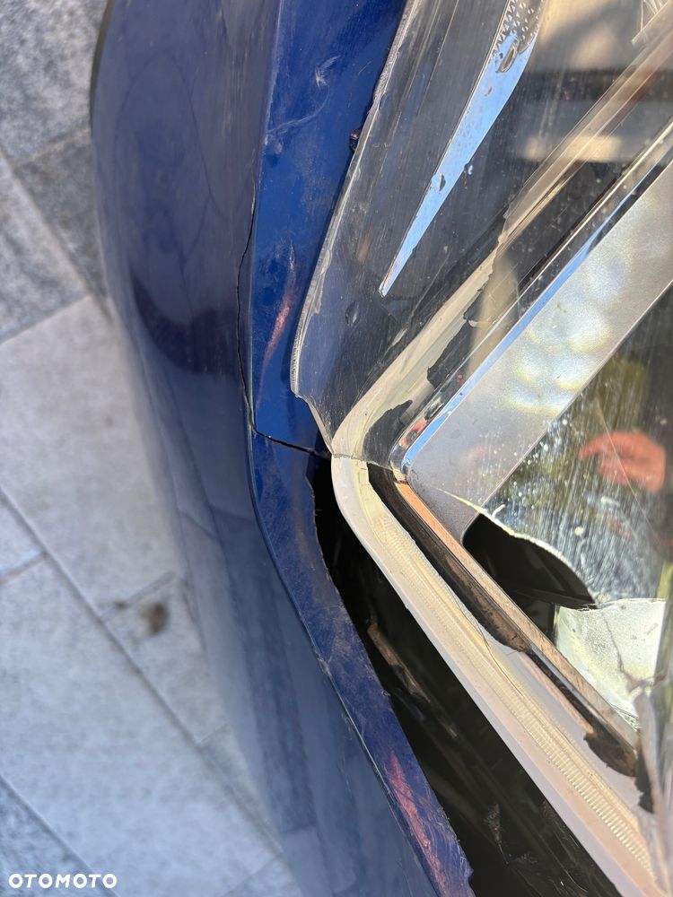 Seat Leon 1.5 TSI OPF Style - 36