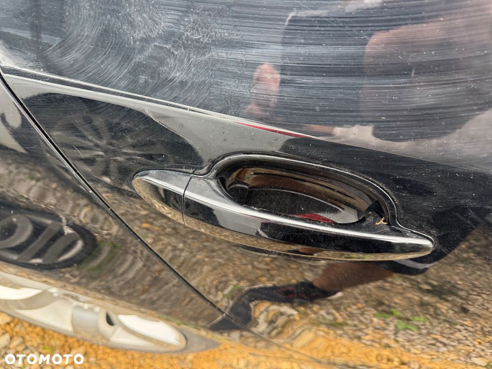 BMW e 60 części - 14