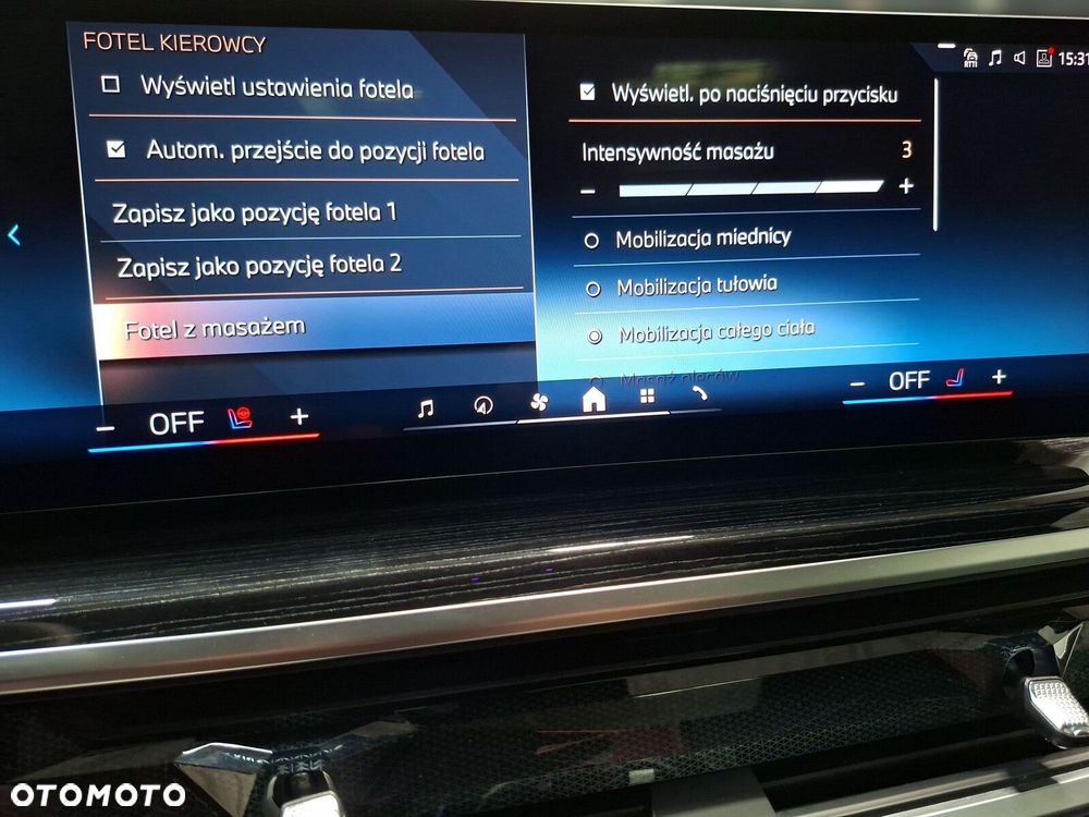 BMW X7 - 32