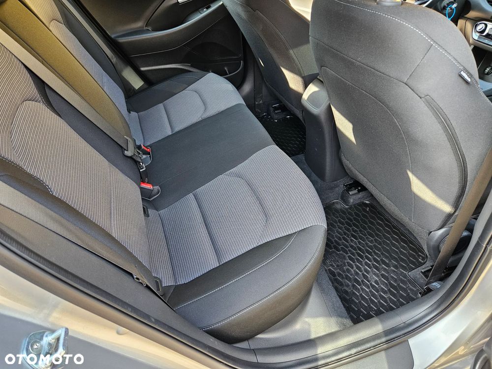 Hyundai i30 - 17