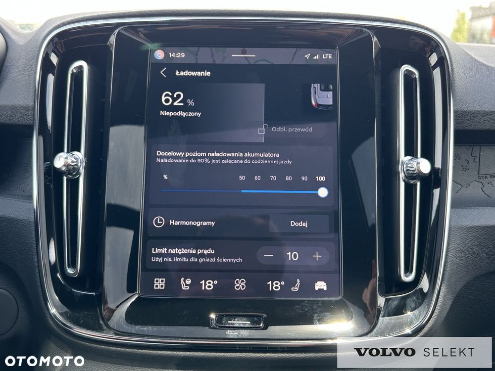 Volvo XC 40 - 24