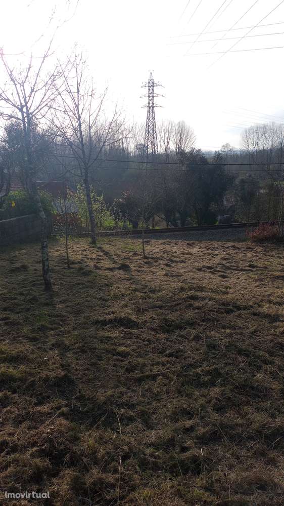 Terreno rústico urbanizavel - Grande imagem: 5/5