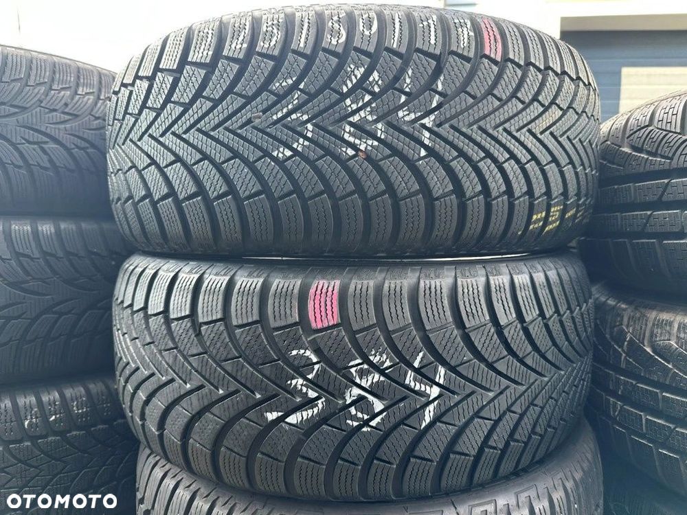 225/50r17 Maxxis Premitra Snow_7,5mm_2szt_(384) - 2