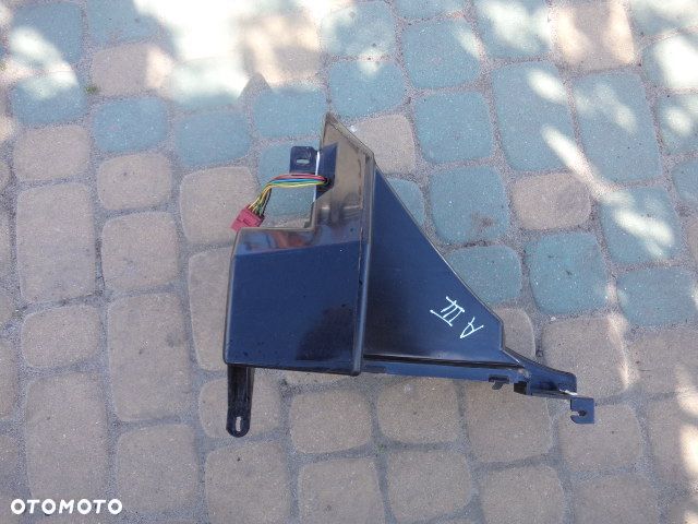 subofer tuba audi a3 - 3