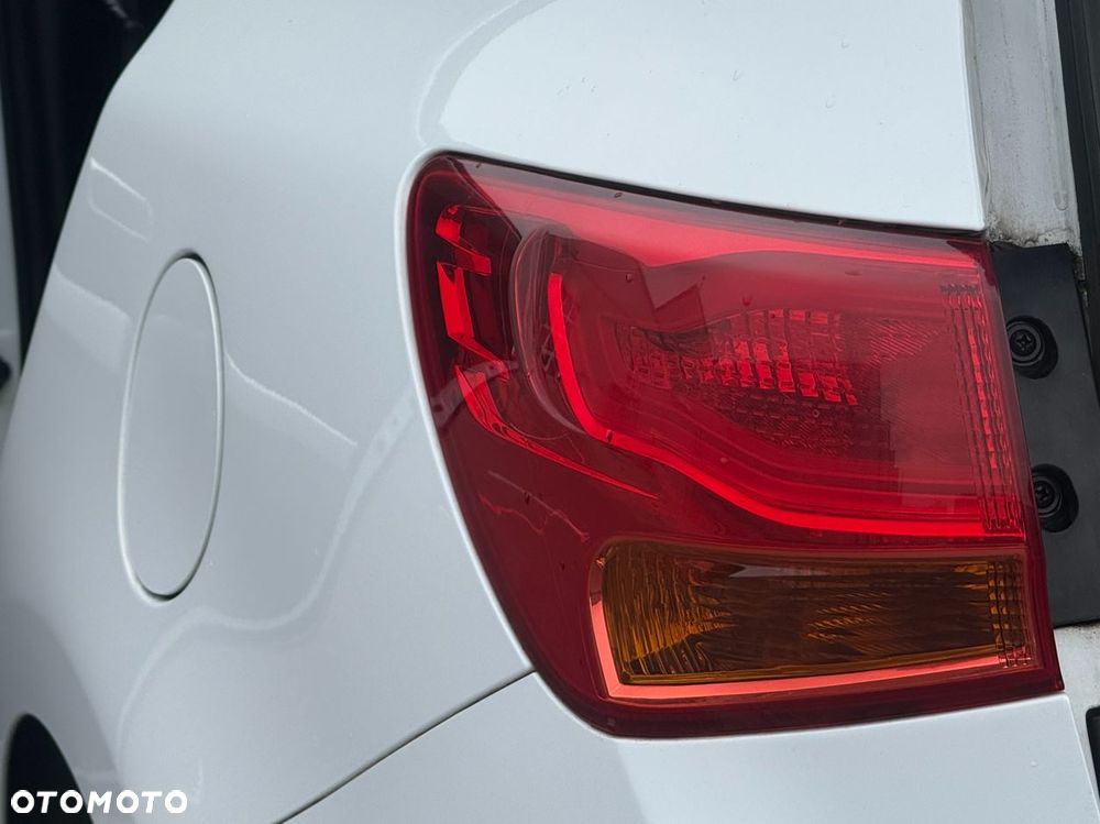 Kia Ceed 1.6 CRDi M - 24