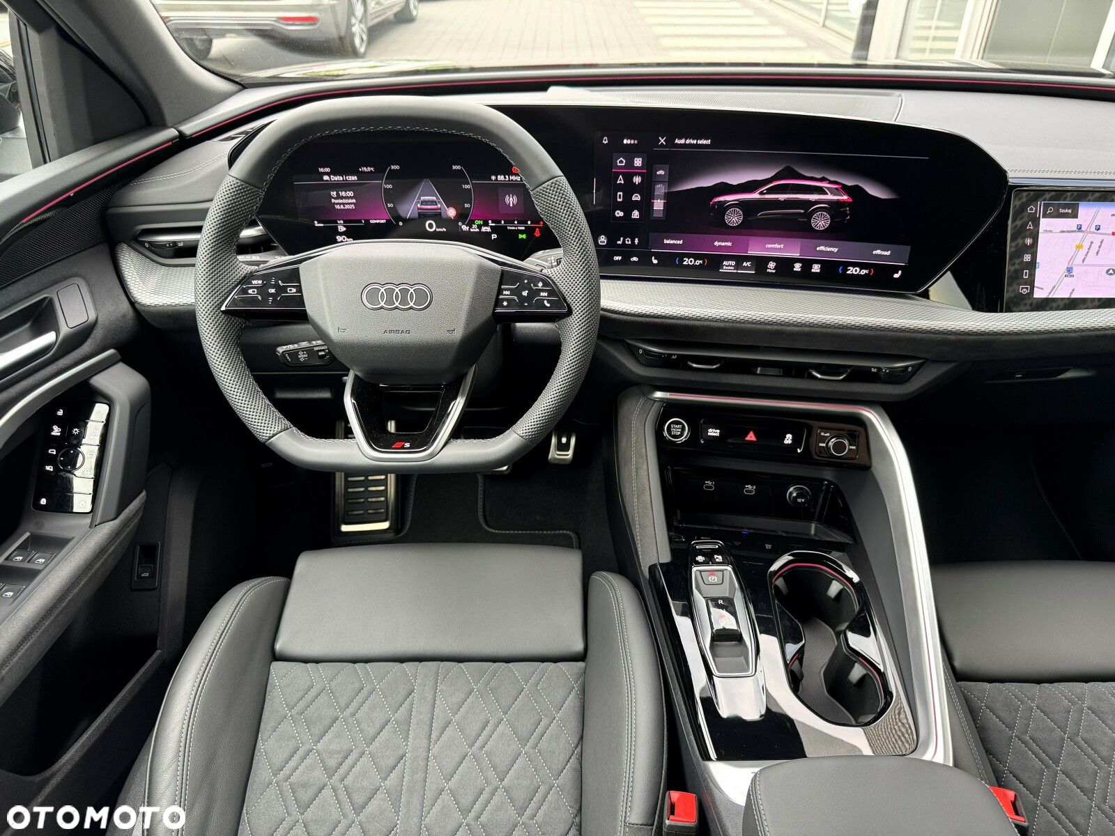 Audi Q5 - 23