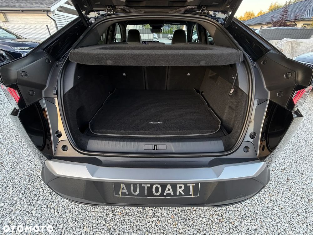Peugeot 3008 - 32