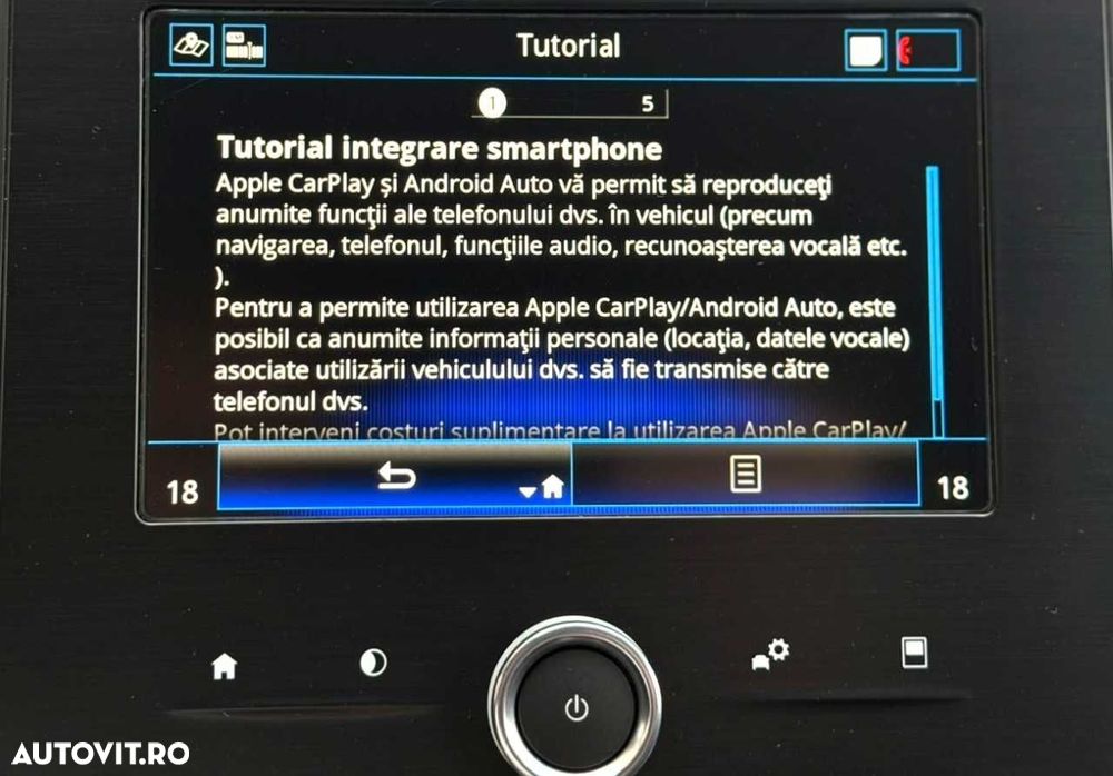 Renault Megane - 30