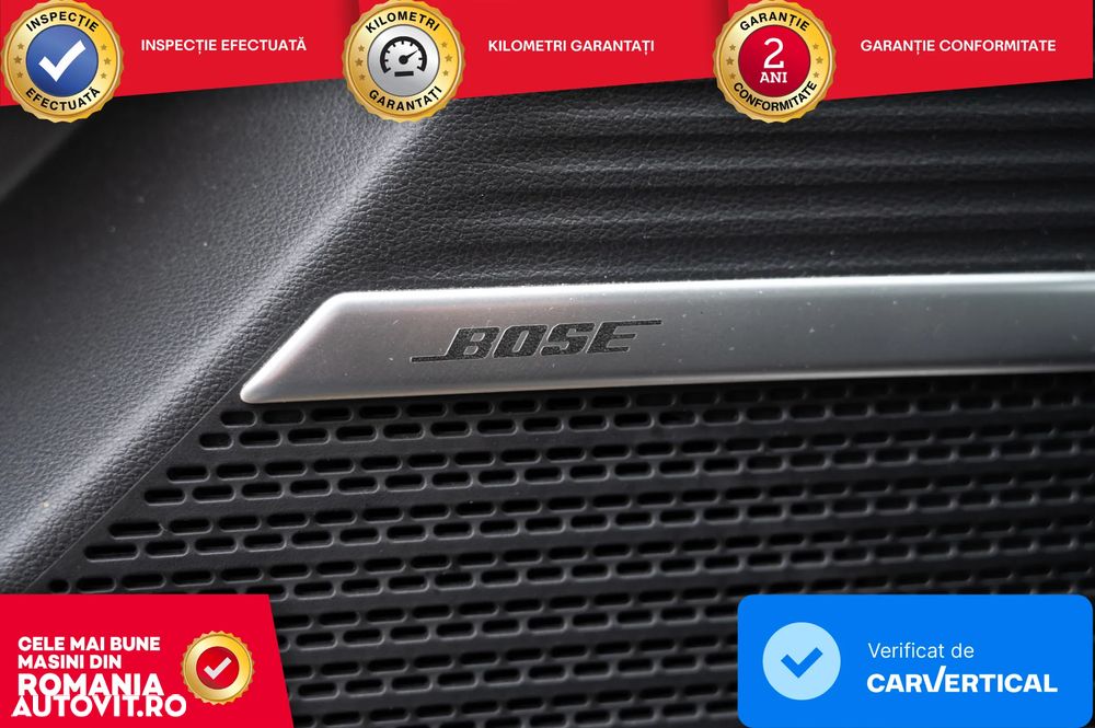 Hyundai Santa Fe - 10