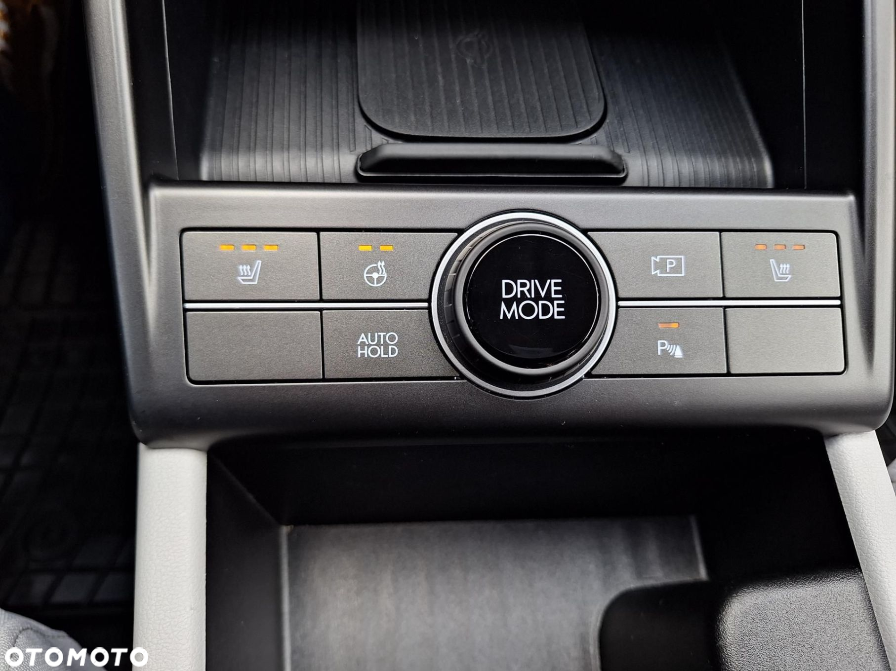 Hyundai Kona - 26