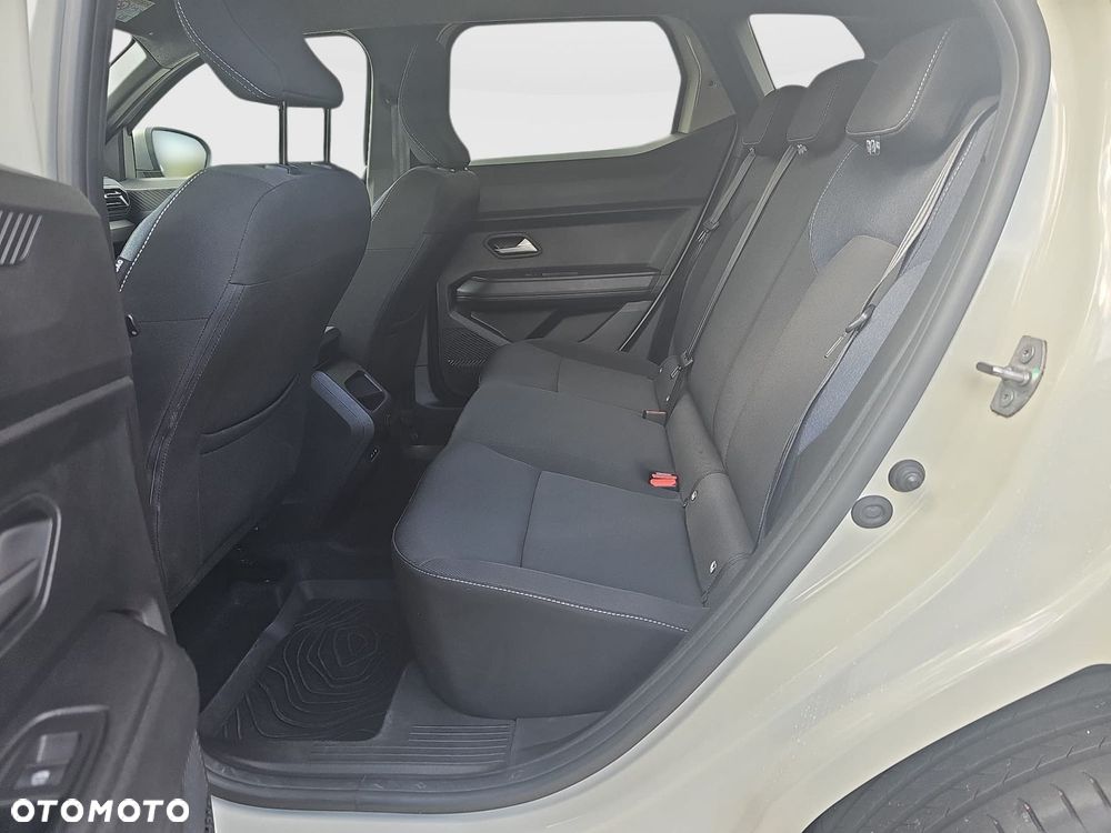 Dacia Duster - 22