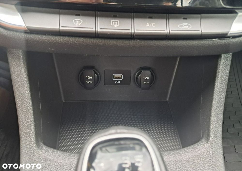 Hyundai i30 - 19