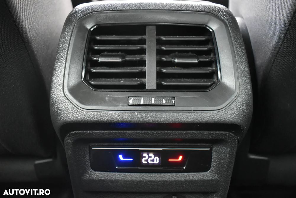 Volkswagen Tiguan 2.0 TDI DSG Life - 21