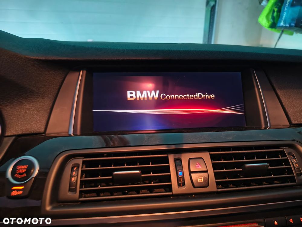 BMW Seria 5 - 30