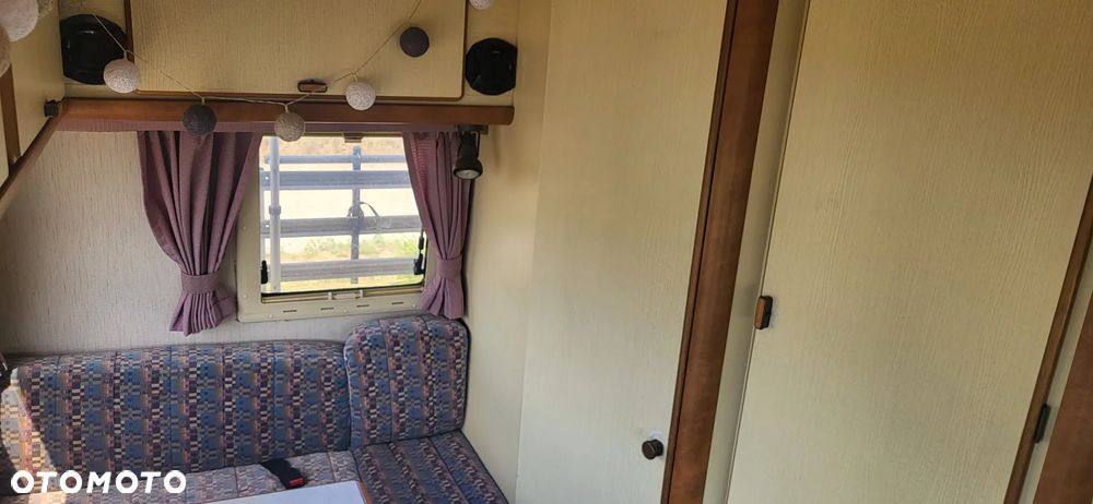 Fiat Ducato 280 - 15