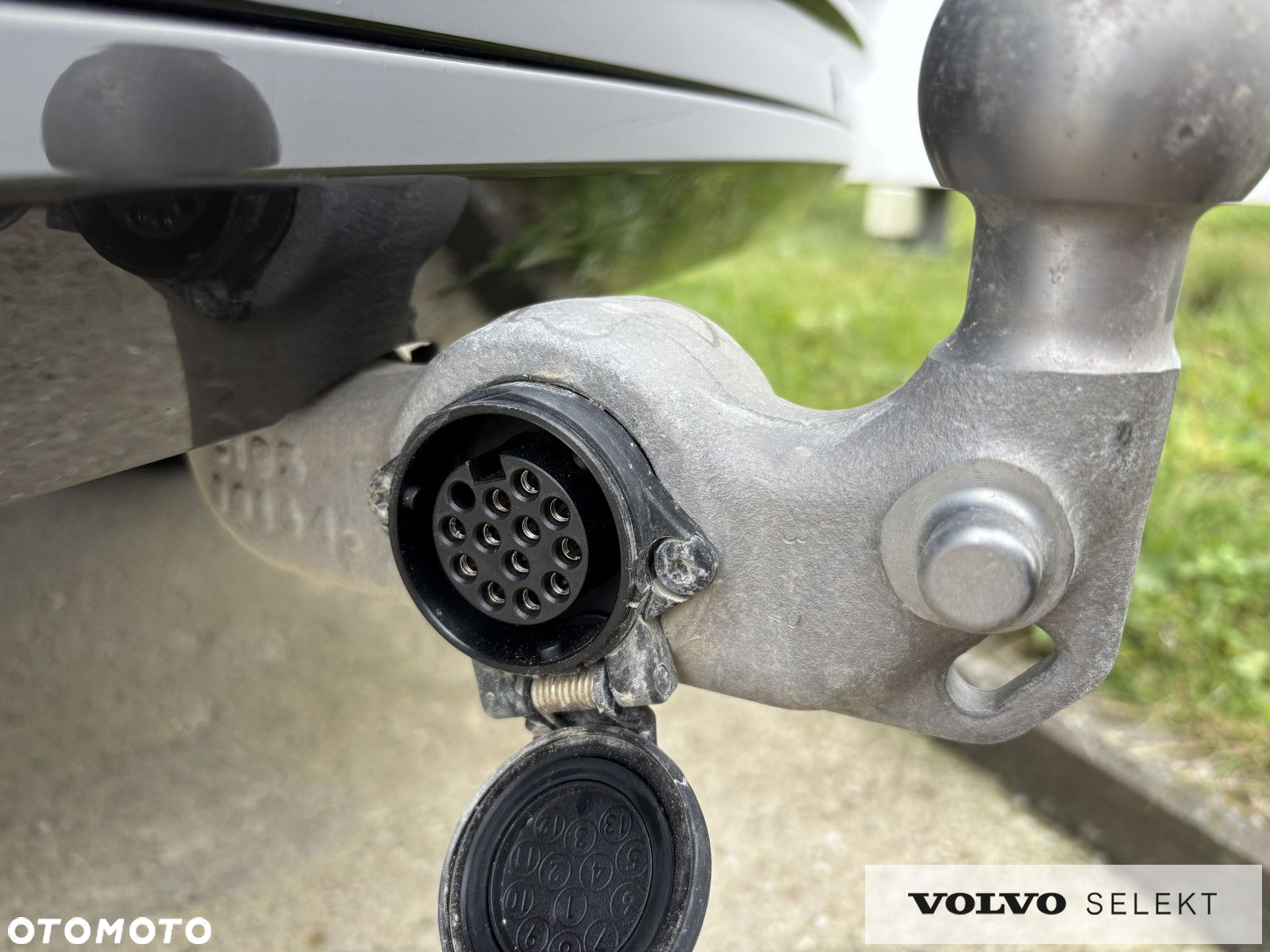 Volvo XC 90 - 33