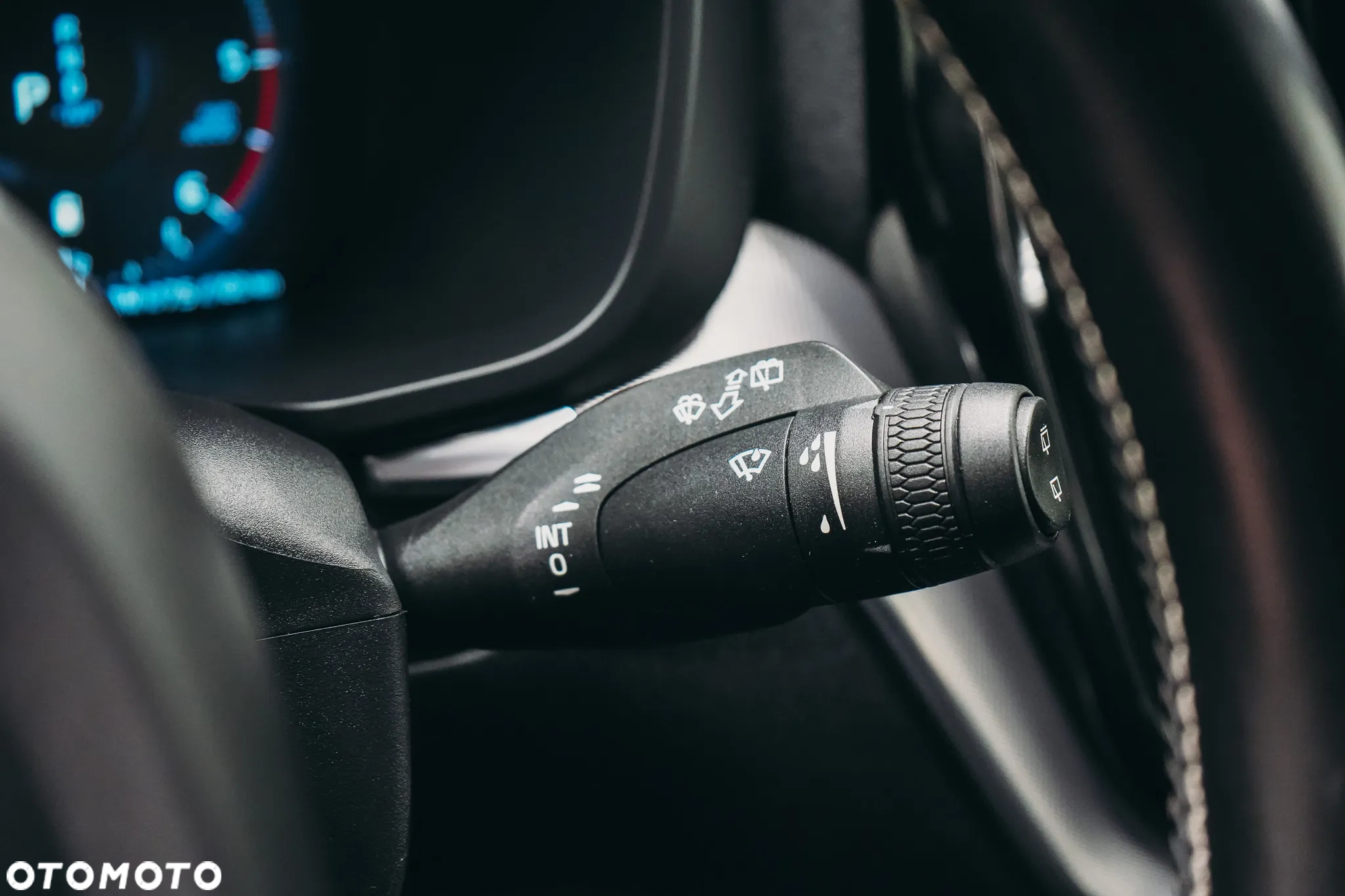 Volvo XC 60 B4 D AWD Geartronic RDesign - 22