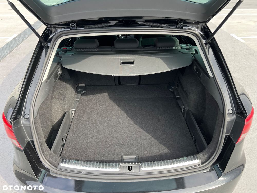 Seat Leon 1.4 TSI FR S&S - 28