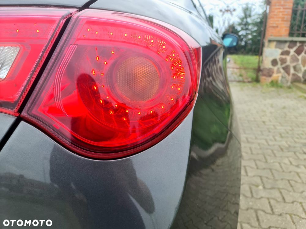 Alfa Romeo Giulietta 1.4 TB 16V Multiair Collezione - 22