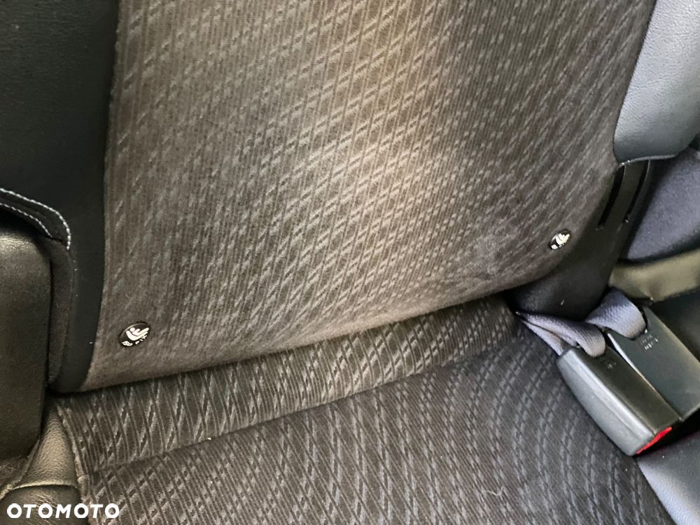 Nissan Note 1.2 DIG-S Tekna - 17