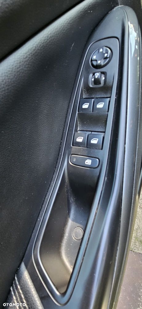 Opel Grandland X 2.0 D Start/Stop Automatik Ultimate - 15