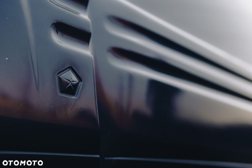 Jeep Grand Cherokee - 31