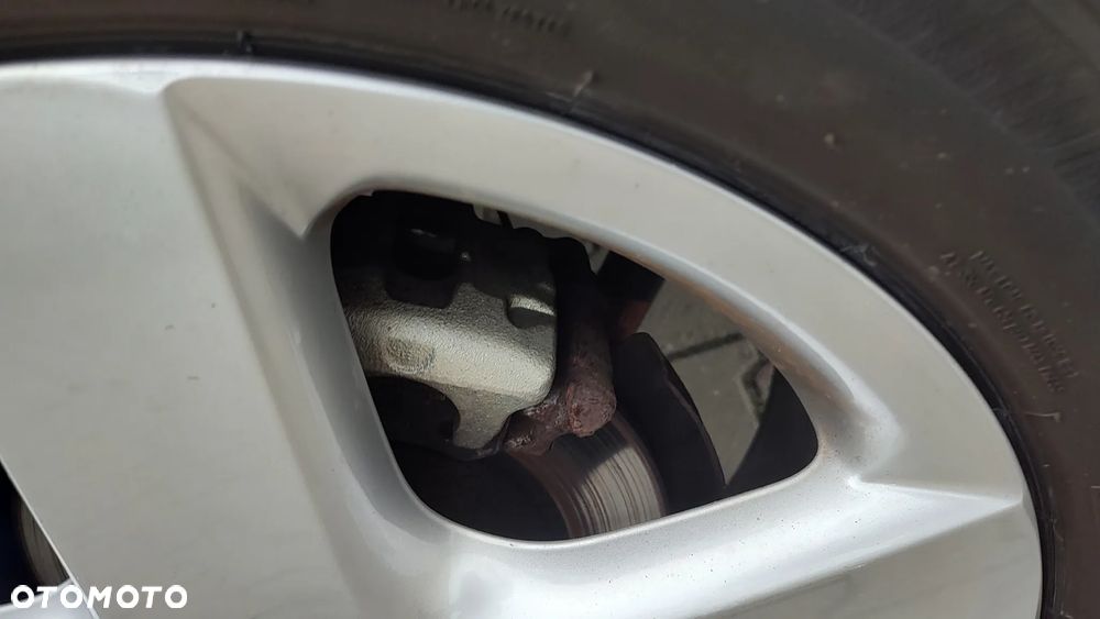 Volkswagen Sharan 2.0 United - 7