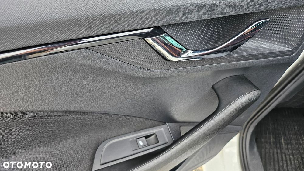 Skoda Scala 1.0 TSI Ambition - 23