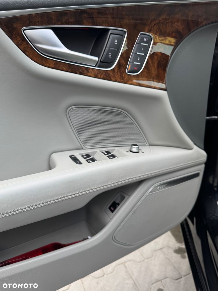 Audi A7 Sportback - 17
