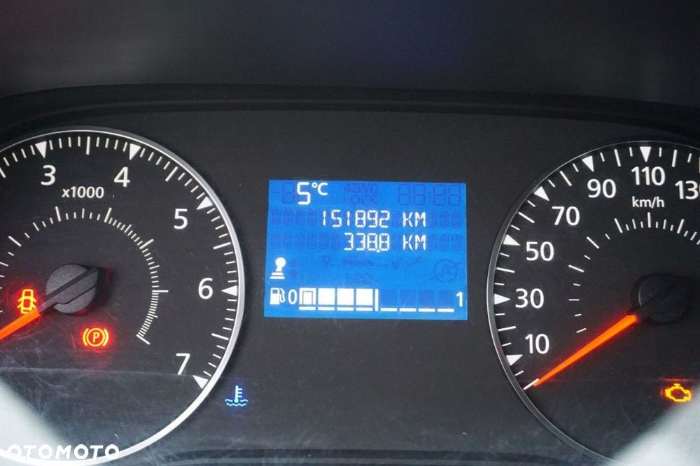 Dacia Duster 1.6 SCe Essential - 16