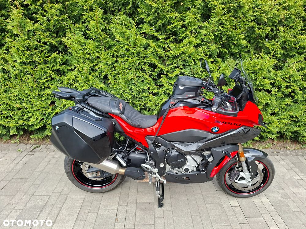 BMW XR - 37