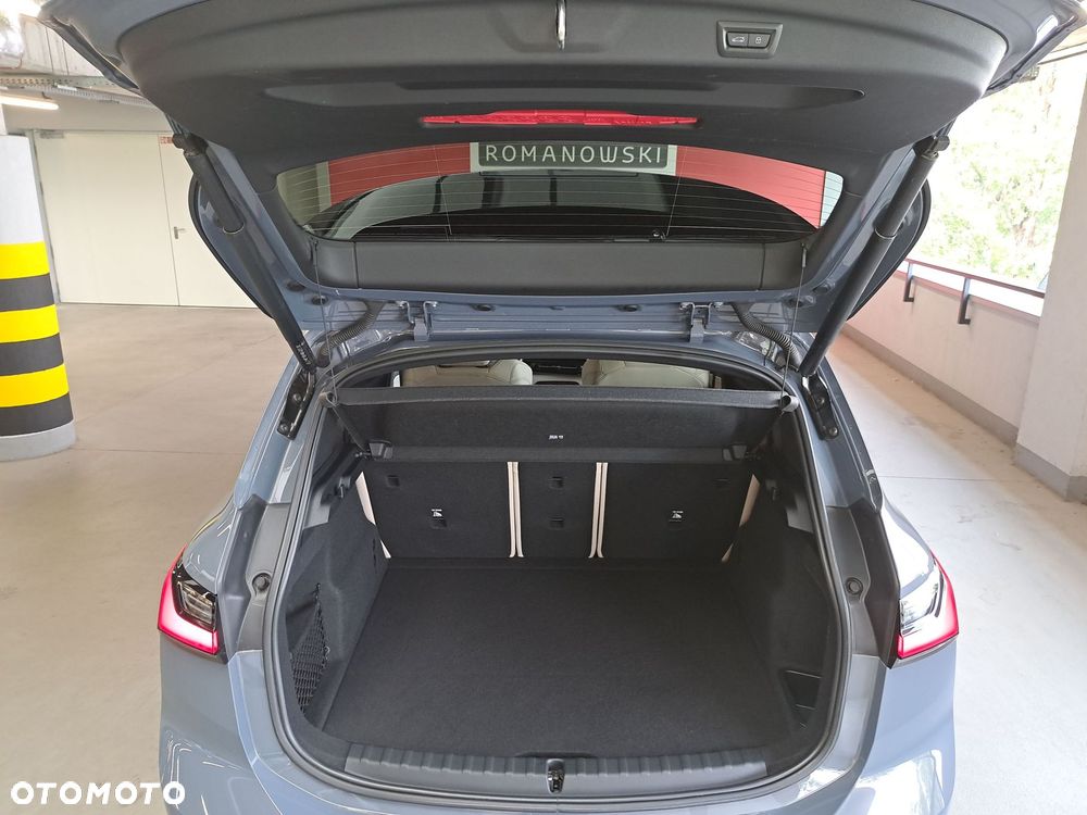 BMW Seria 2 - 10