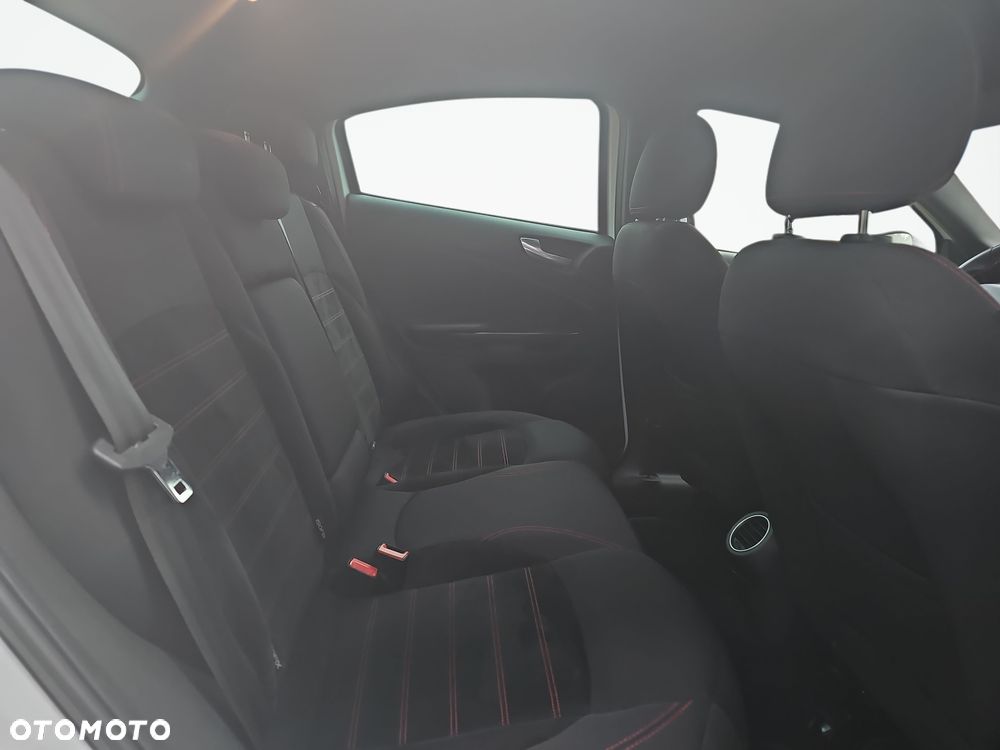 Alfa Romeo Giulietta 1.4 TB MultiAir Super - 15